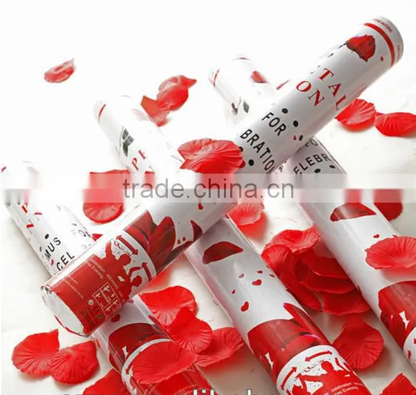 Confetti Party Popper photo-2