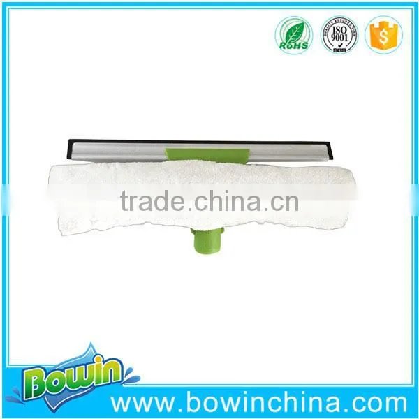 New Products 3 In1 Microfiber Spray Mop With Refillable Tank (BW068 )online Shopping photo-5