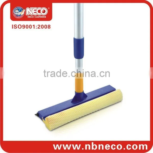 Multifunctional Snow Brush, Window Cleaning Brush