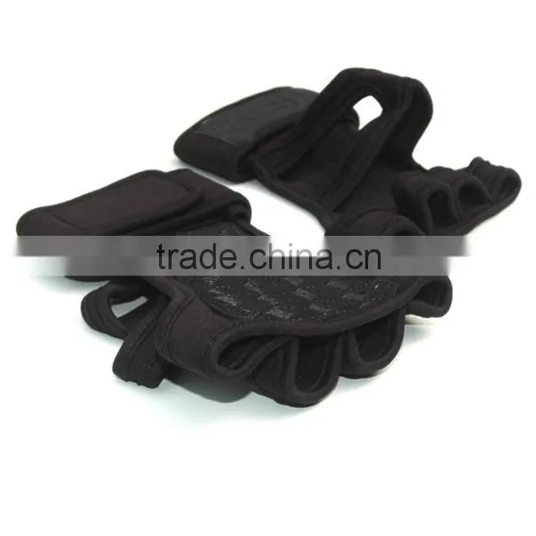 Crossfit & Weight Lifting Gloves/ Sports Gloves photo-3