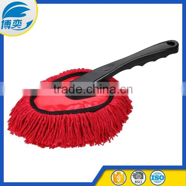 Car Brush Cotton Brush Clean Brush