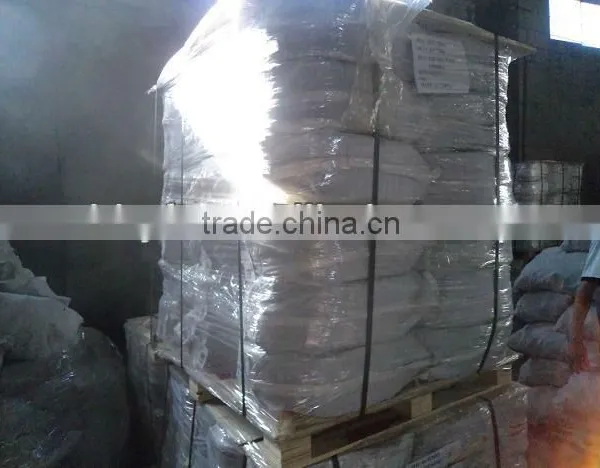 Loop Steel Tie Wire/ Bar Ties China Supplier on Sale photo-5