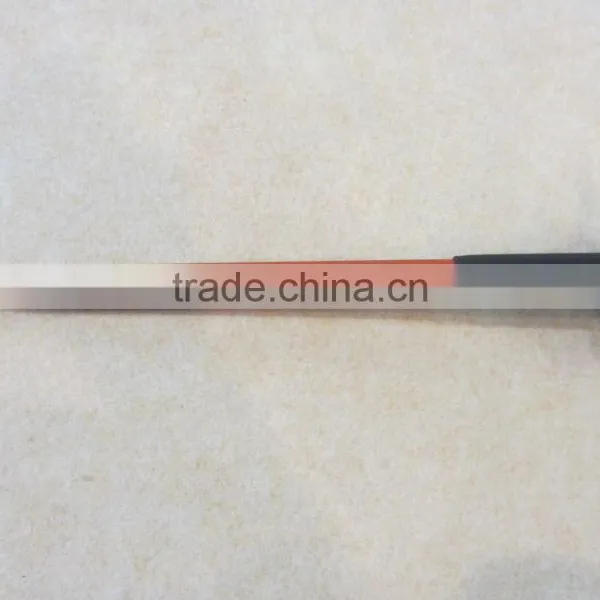 Stone Chisel With Rubber Grip/protector photo-4