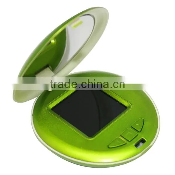 Digital Photo Frame With Mirror LS Eplus