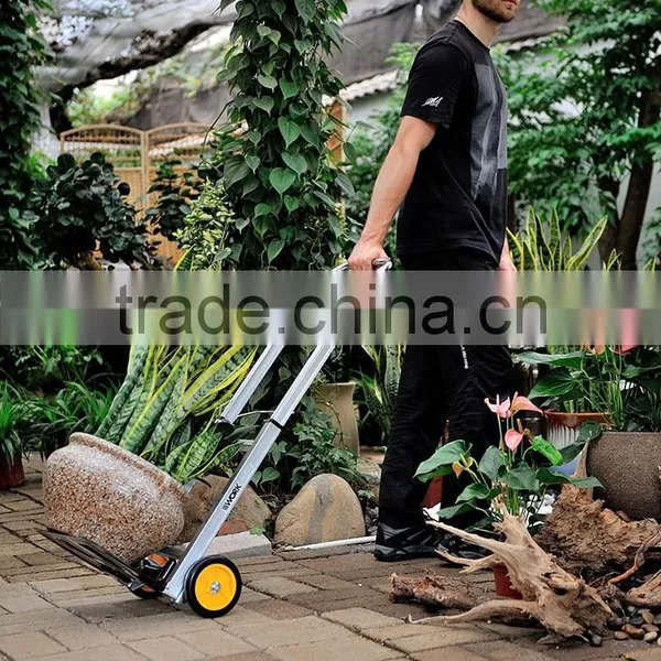 60kgs Mini Cart photo-6