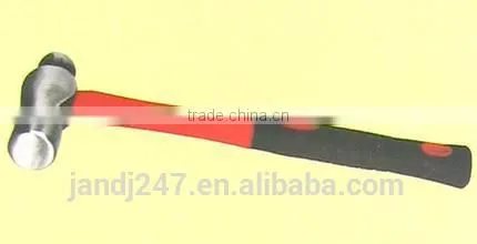 High Quality Claw Hammer for Construction photo-3
