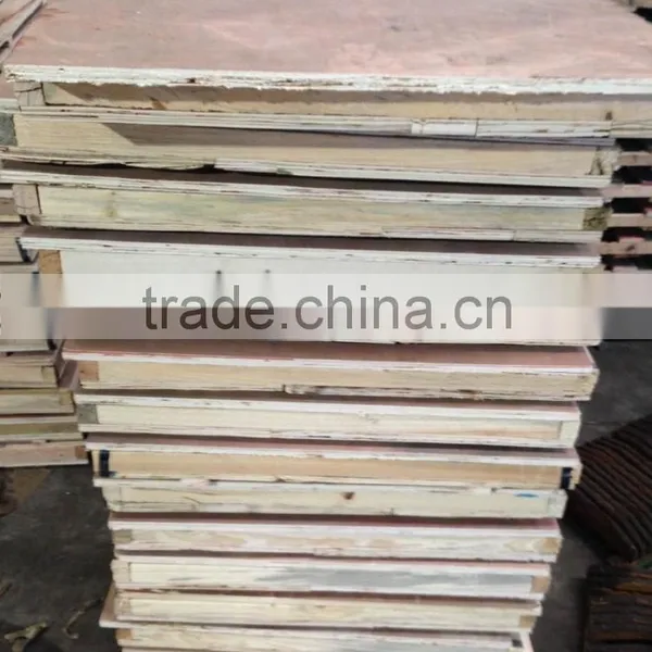 Vietnam Market Professiona Without Tip Circular Saw Blade, Wood Saw Blade photo-3