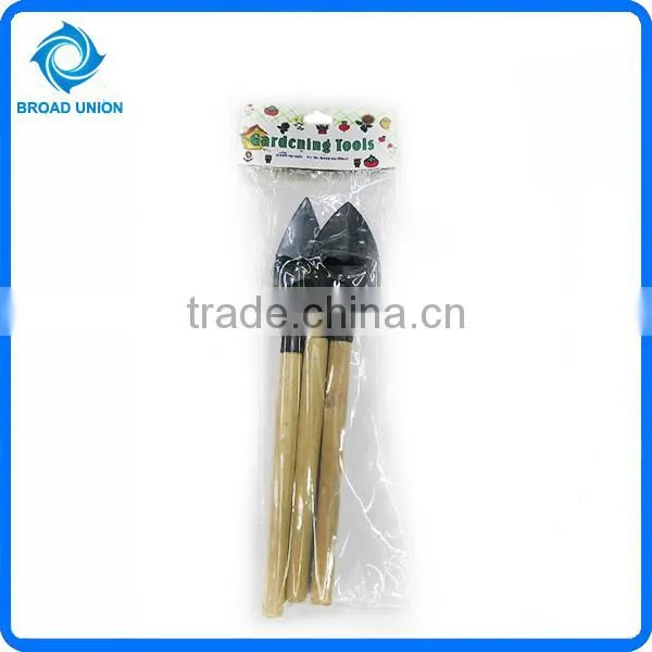 Kids Mini Garden Tools Set photo-2