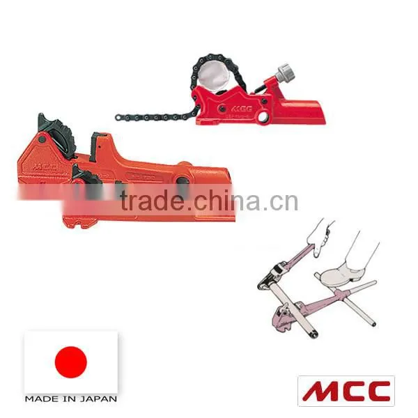 Easy to Use and Functions of Pipe Wrench for Pro Use, Small Lot Order Available photo-3