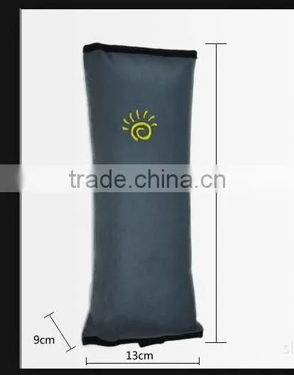 Automobile Safety Belt Shoulder Sleeve