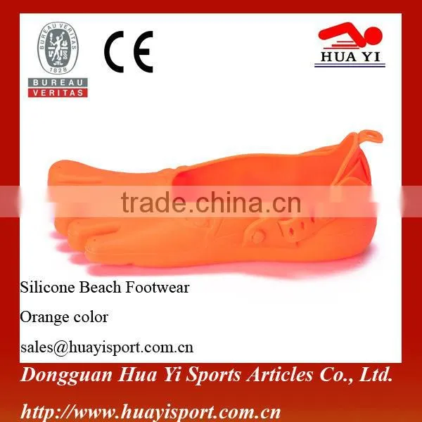Unisex Adjustable Five Figure Shoes Wholesale photo-3