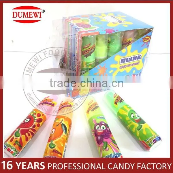 28ml Pen Spray Candy/ Spray Liquid Candy photo-3