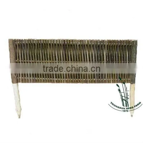 Willow Border photo-5