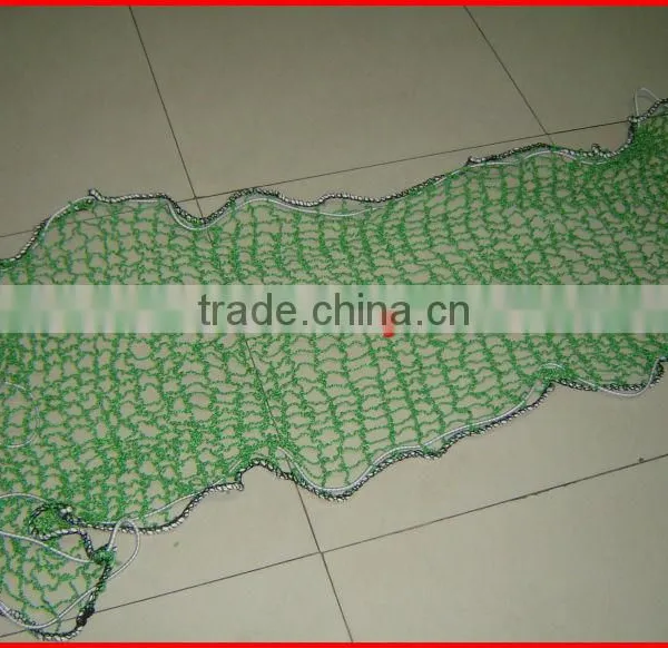 Cargo Net,trailer Cargo Net,trailer Net photo-3