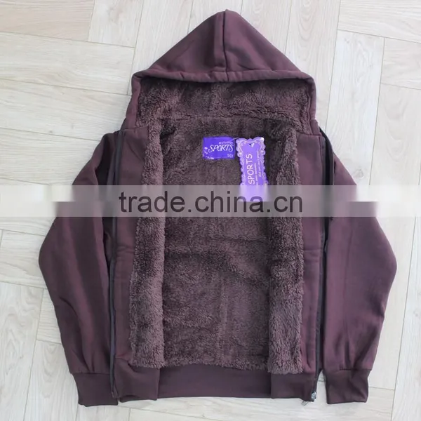 Export Surplus Stocklot Garments In SHISHI photo-6