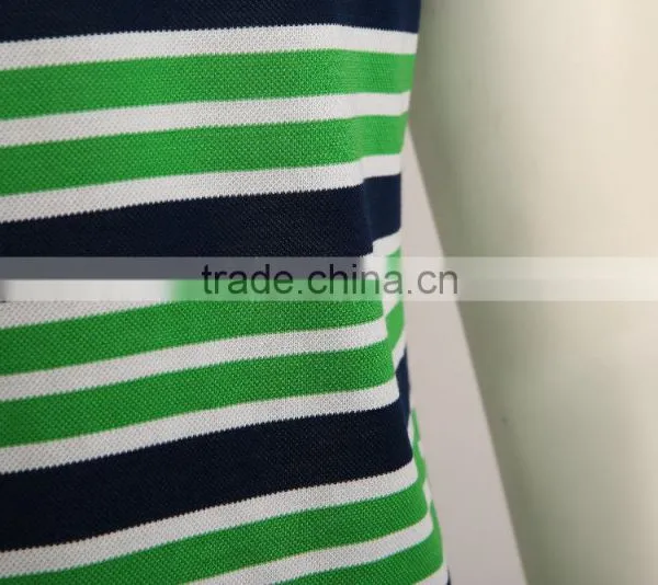 Cotton t Shirt Manufacturing photo-5