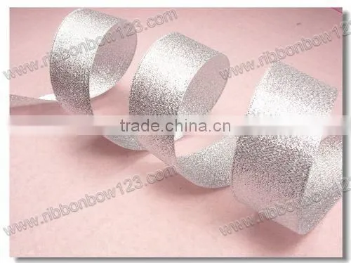 MSD Golden/silver Bow for Wedding Clothing /greeting Card photo-6