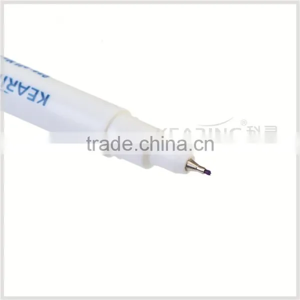 Kearing Brand,surgical Operation Marker With Standard Ruler and Y-rays Sterilize photo-6