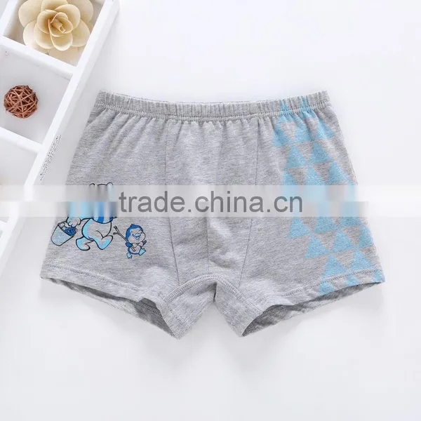 Jockey Underwear for Boys ,boys Underwear String,hot Sale Boys Xxx Photos Underwear photo-5