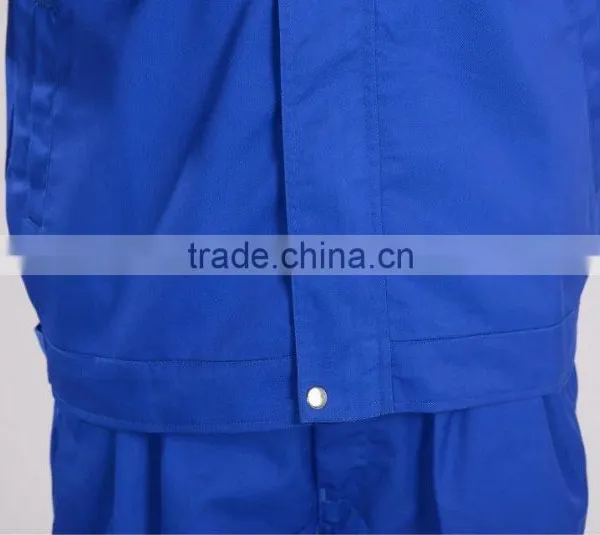 Workwear for Factory photo-6