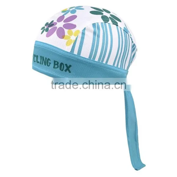 2016 Outdoor Sports Bike Cycling CAP Bandana,Dry Fit Cycling Scarves, Cycling CAP Bandana photo-5