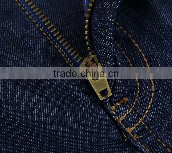 2015 Summer Boys Cotton Denim Baby Shorts Newborn Pants Lattics Design photo-6