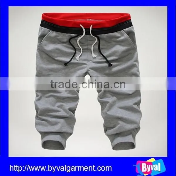 Jogging Pants Men,Wholesale Jogger Pants photo-4