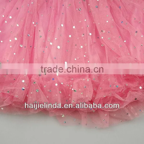 2014 New Arrival Beautiful Dress Girls Princess Dress photo-3