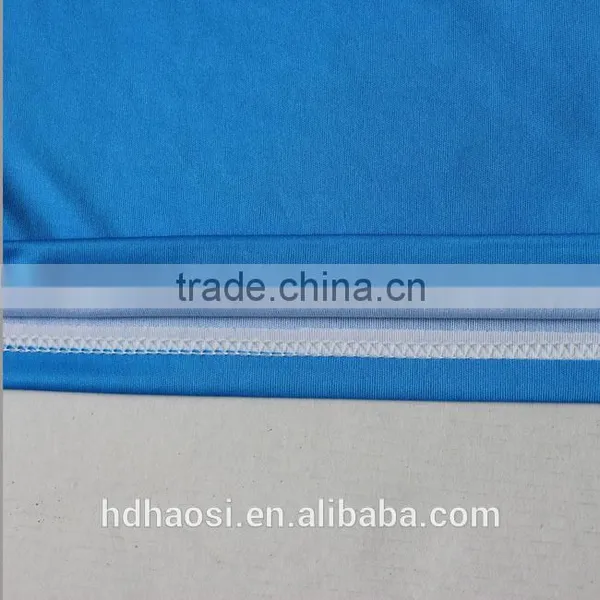 100% Polyester Customized Printed Cheapest Presidential Vote T-shirt 100g Promotional t Shirts Election T Shirts OEM photo-6