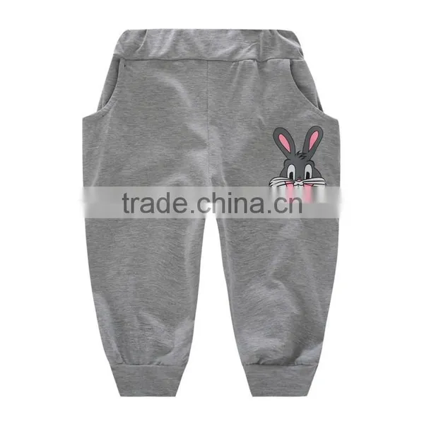 OEM High Quality New Model Children Custom Clothing Child Little Girl Dress photo-5