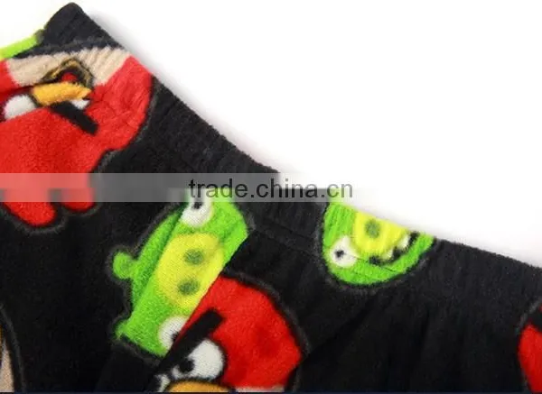 2015 Fashion Couple's Sleepwear photo-6