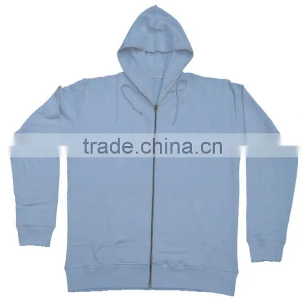 Sweatshirts Fashion Comfortable Casual