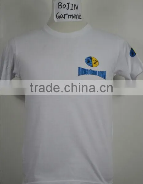 Custom Checp Tees Shirt Custom Muscle Fit T-shirt photo-5