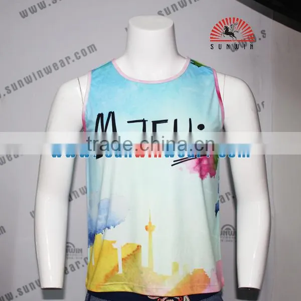Sublimated Basketball Uniform/basketball Set/basketball Jersey Design photo-3
