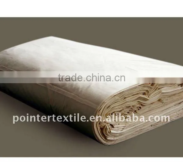 100% COTTON FABRIC 40X40/130X70 57/58'' DYED photo-1