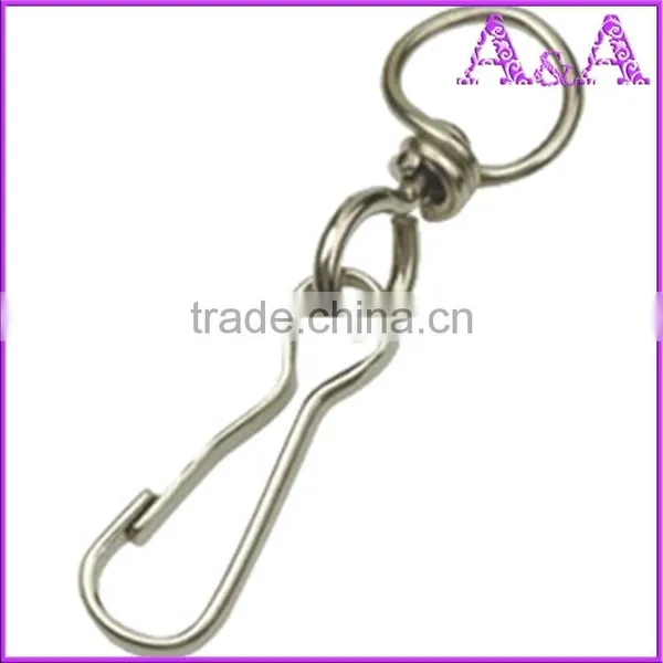 Ratch Tie Down Cargo Lashing Strap 2012 New Style photo-4