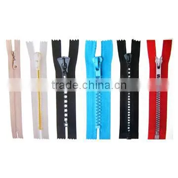 Zipper photo-3