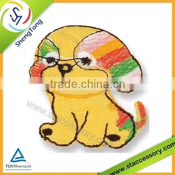 Hand Embroidery Handwork Embroidery Designs Embroidery Fabric photo-4