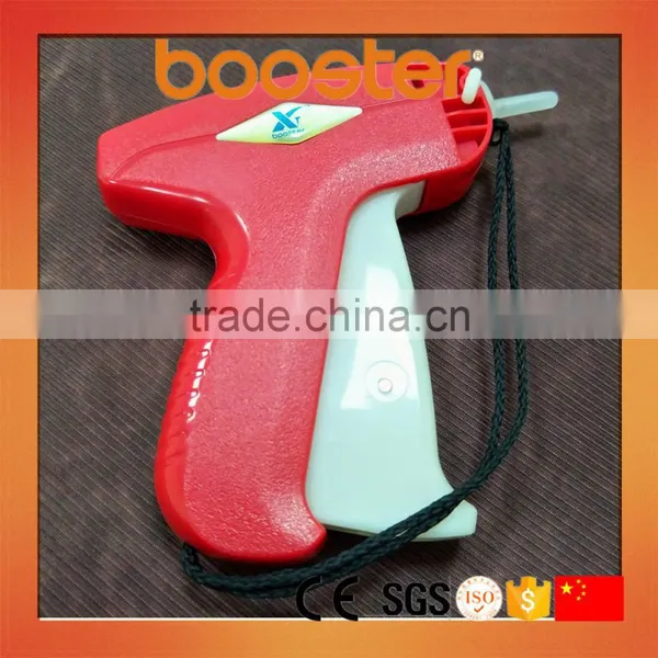2017 Booster Good Quality Security Tag Remover Gun photo-2