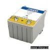 Sell Refilled T026/27/28/29 InkJet for Epson