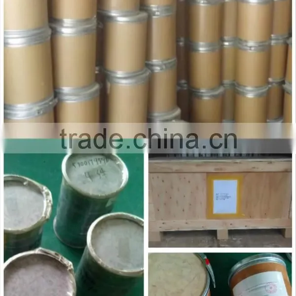 Whole Sale 3M Reflective Glass Beads Powder for Screen Printing photo-6