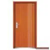 Sell Steel Wood Armoed Doors