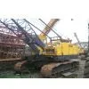 Hitachi Hoist, Used Crane, Crawler Crane