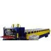 Tile Roof Roll Forming Machine