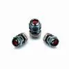 Heat-resistant Cable/Mini-cable Glands,
