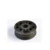 High Quality Powder Metallurgy Product D49.4XD12X19.9
