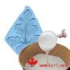 Liquid Silicone Rubber for Mold Making