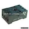 Sell Relay Socket