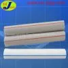 PPR Pipe System for Cold and Hot Water Supply and Distribution
