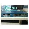 Original Used CISCO WS-C3560G-24TS-S